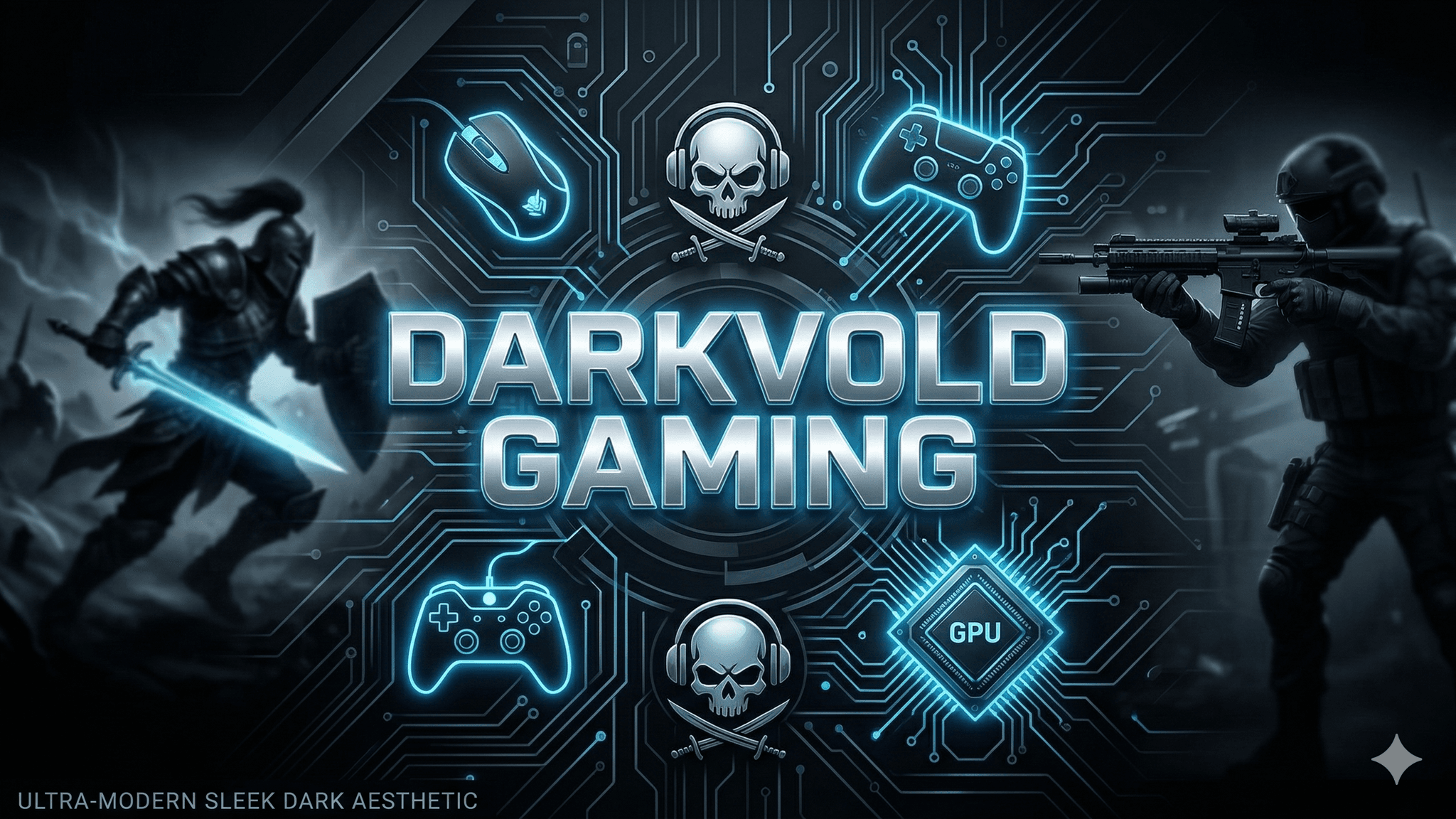 EXPERT PHYSIOTHERAPIST